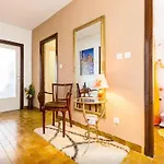 Apartment Palcic