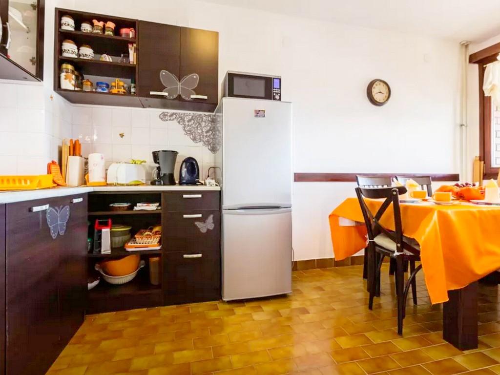 Hotel Palcic Zadar